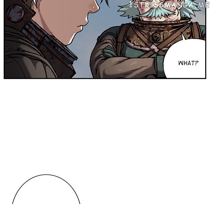 Leviathan, Chapter 76 image 25